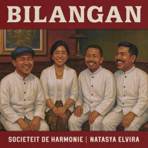 Kosong