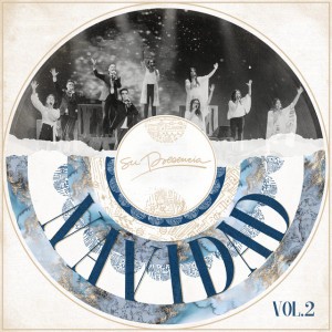 Al Mundo Paz - Cover