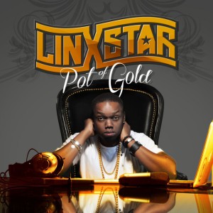 Mirror Mirror by Linxstar & A.T.I & E.G.O