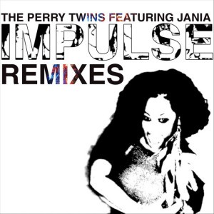 Impulse (Dance Planet Mix)