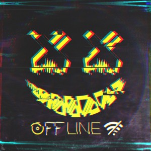 Øffline
