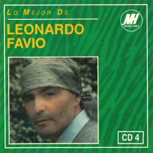 Ella... Ella ya me Olvidó, Yo la Recuerdo Ahora