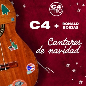Cantares de Navidad