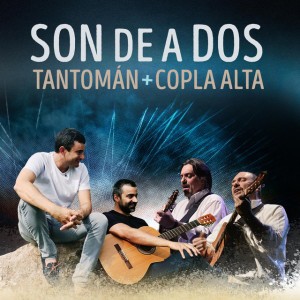 La Dentradora - En Vivo