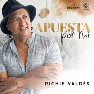 Apuesta por Mi