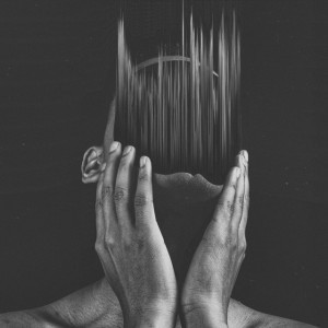 DEMONS