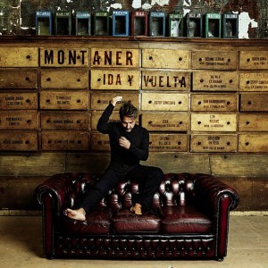 Aunque ahora estés con él