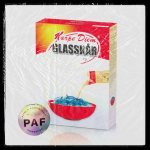 Kunsten å Være Inder