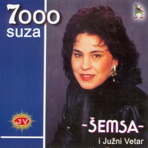 Zasto Si Se Napio