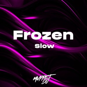 Frozen Slow - Remix
