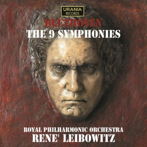 Symphony No. 5 in C Minor, Op. 67: I. Allegro con brio