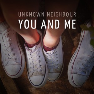 You and Me