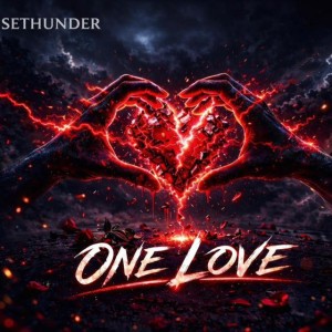 One Love