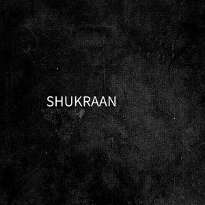 Shukraan