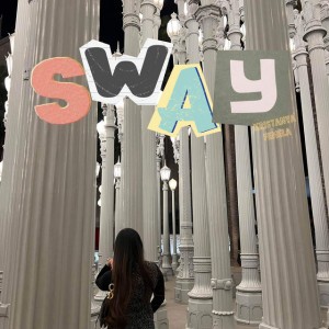 Sway
