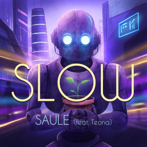 Slow