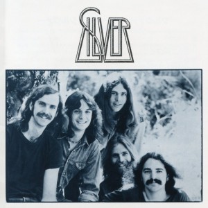 Wham Bam Shang‐A‐Lang