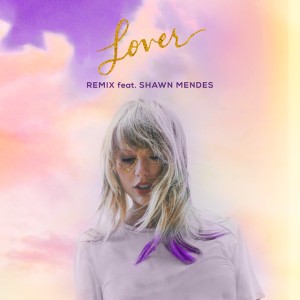 The Best Taylor Swift Remixes-2