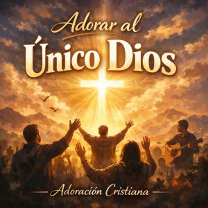 La Gloria de Su Nombre