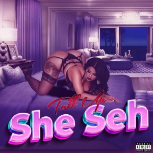 She Seh