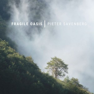 Fragile Oasis