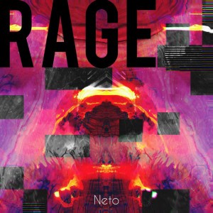RAGE