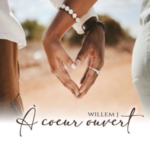 AN SEL by Willem J GASTON