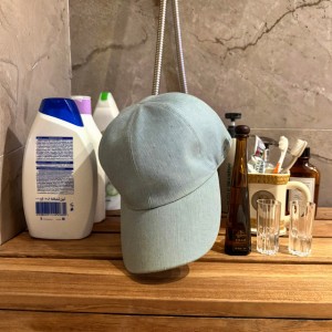 רואי אדם רואי אדם