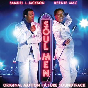 Do Your Thing by Samuel L. Jackson & Bernie Mac & Sharon Leal