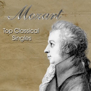 The Marriage of Figaro: Excerpt