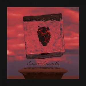 Heartsick