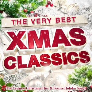 Jingle Bell Rock - Remastered by Xmas Classics