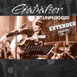 Sie - MTV Unplugged