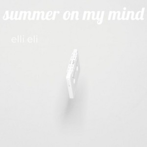 I Got Summer on My Mind