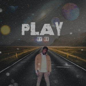 PLAY