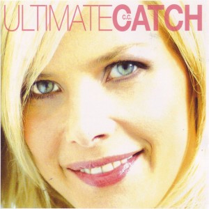 Summer Kisses - 12" Version