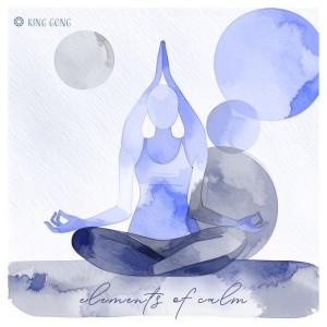 Santoor Sunrise - Piano Version