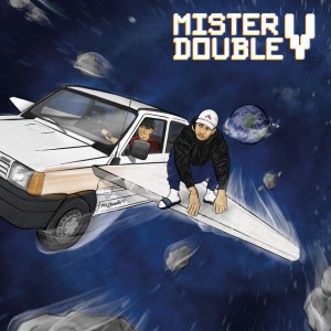 Top Album