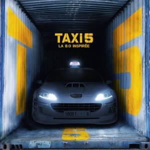 Boîte Auto