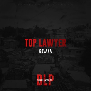 Top Lawyer