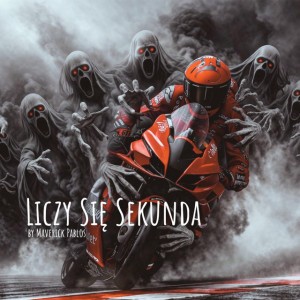 Liczy Się Sekunda