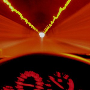 She Wants Me by Thomas Hamilton