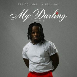 My Darling (I Do Pt.2)