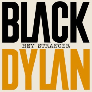 Hey Stranger (Instrumental)