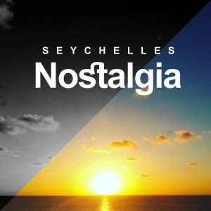 Lari Bazaar by Raymond Clarisse