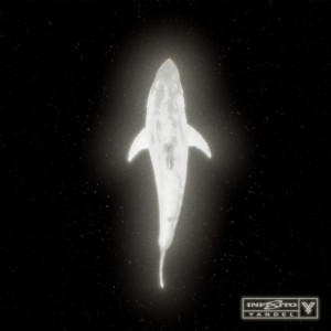 Rondando by Yandel & Kapo