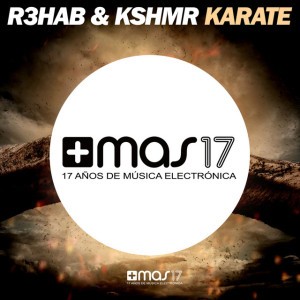 Karate