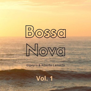 What a Feeling - Bossa Nova Cover