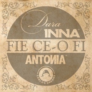 Fie Ce-O Fi
