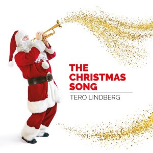 The Christmas Song